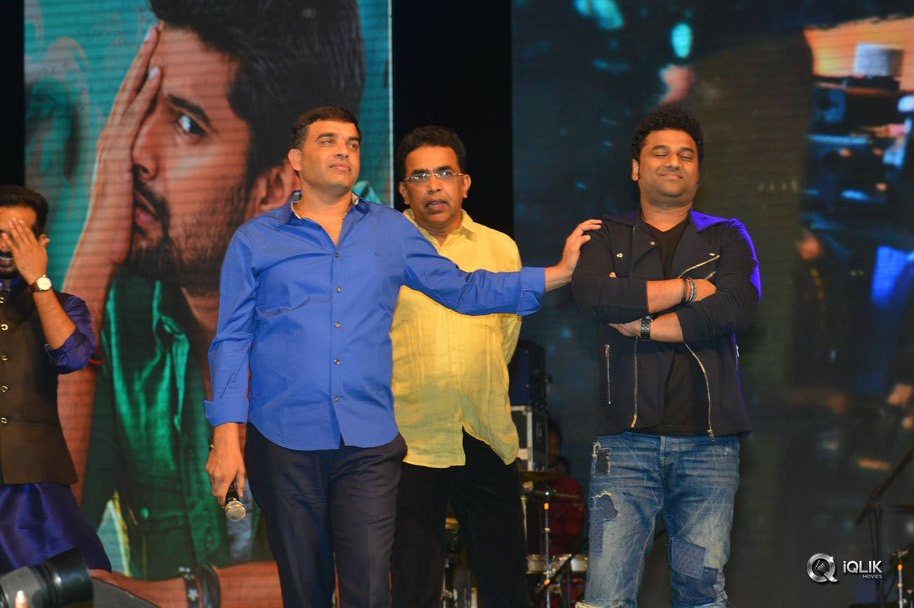 Nenu-Local-Movie-Audio-Launch